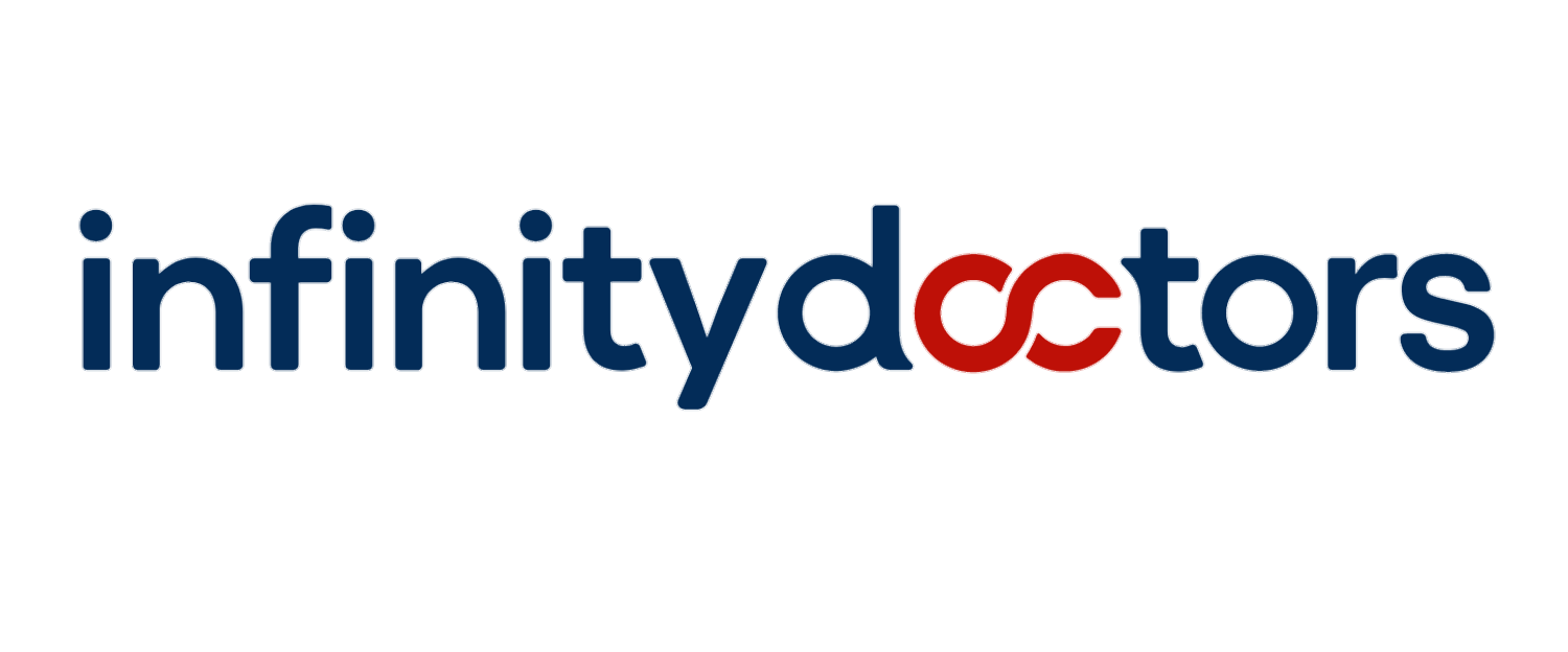 Ininity Doctors